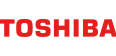 Tủ lạnh Toshiba - Japan